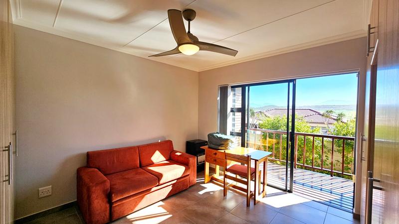3 Bedroom Property for Sale in Reebok Western Cape